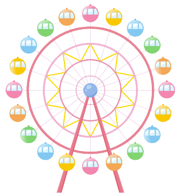 代表挨拶