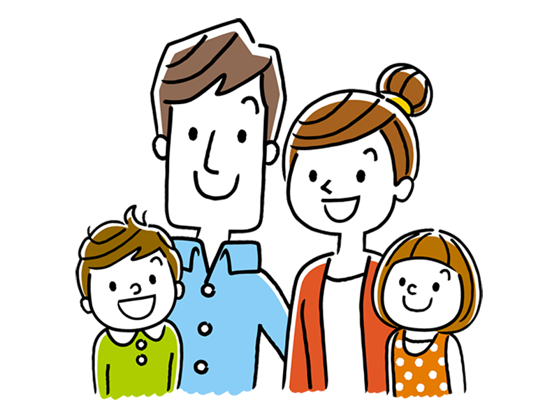 3.支給決定・受給者証の交付