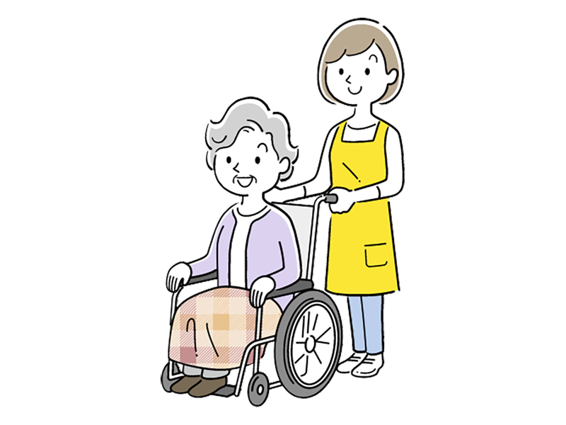 5.サービスのご利用開始